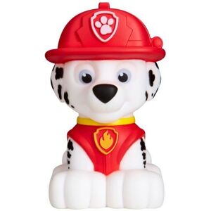 Paw Patrol Marshall 2-in-1 Nachtlicht und Taschenlampe Paw Patrol Marshall 2-in-1 Nachtlicht und Taschenlampe