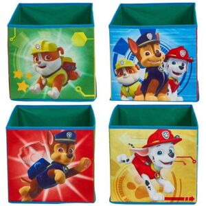 Worlds Apart - Storage Box - Rectangular - Storage Box - Publicité Worlds Apart - Storage Box - Rectangular - Storage Box - Publicité