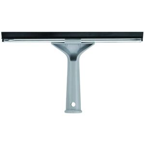 Elliott Parabrisas Limpiador 25cm - Limpiador de ventanas Elliott Parabrisas Limpiador 25cm - Limpiador de ventanas