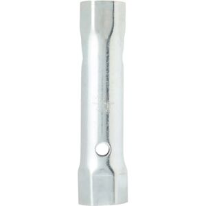Melco TW18 Whitworth Box Spanner 9/16 x 5/8 - Box Spanner Melco TW18 Whitworth Box Spanner 9/16 x 5/8 - Box Spanner