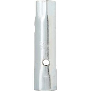 Melco Whitworth Box Spanner - 150mm - Box Spanner - Automotive & Plumbing Tool Melco Whitworth Box Spanner - 150mm - Box Spanner - Automotive & Plumbing Tool