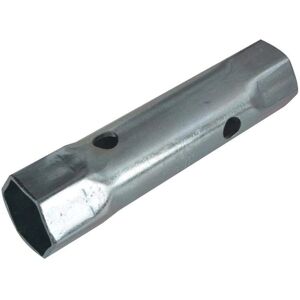 Melco TW23 Whitworth Box Spanner - 3/4 x 7/8 - 175mm Melco TW23 Whitworth Box Spanner - 3/4 x 7/8 - 175mm