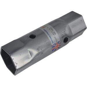 Melco Whiteworth Box Spanner TW26 - Box Spanner - Automotive & Plumbing Tool Melco Whiteworth Box Spanner TW26 - Box Spanner - Automotive & Plumbing Tool