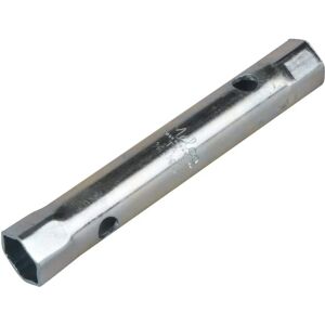 Melco TA8 Box Spanner 9/16 x 5/8 - Box Spanner Melco TA8 Box Spanner 9/16 x 5/8 - Box Spanner