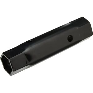 Melco TA24 Box Spanner - 1.5/16 x 1/2in - 190mm - Box Spanner Melco TA24 Box Spanner - 1.5/16 x 1/2in - 190mm - Box Spanner