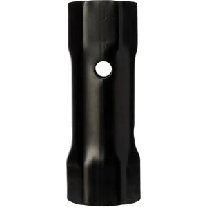 Melco TIM11 Black Box Spanner - 55x60mm, 200mm - Box Spanner Melco TIM11 Black Box Spanner - 55x60mm, 200mm - Box Spanner