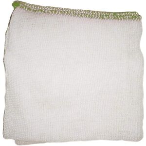Paños de Limpieza Verdes Jantex - Pack de 10 Paños de Limpieza Verdes Jantex - Pack de 10