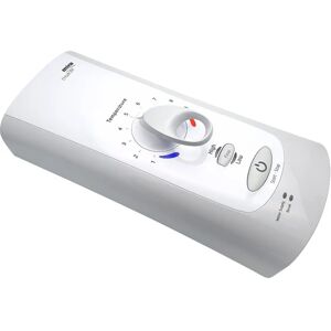 Mira Advance ATL Flex Shower Front Cover - Shower Front Cover Assembly Mira Advance ATL Flex Shower Front Cover - Shower Front Cover Assembly