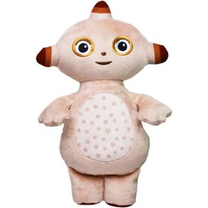LatestBuy Toy Box In the Night Garden Talking Makka Pakka - Toy / Plush Toy LatestBuy Toy Box In the Night Garden Talking Makka Pakka - Toy / Plush Toy