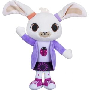 Bing 3586 Knuffel met knisperende oren Bing 3586 Knuffel met knisperende oren