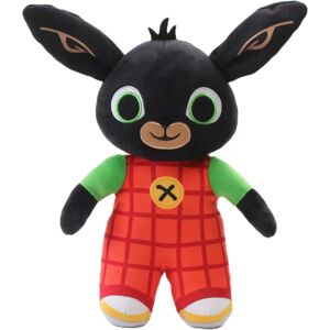 Ourson en peluche Bing - Jouets pour enfants - 30 cm - Publicité Ourson en peluche Bing - Jouets pour enfants - 30 cm - Publicité