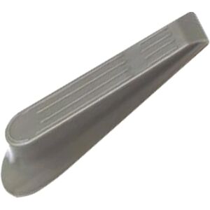 MERRIWAY BH01614 Deurstopperset - Hardware, 5 Stuks MERRIWAY BH01614 Deurstopperset - Hardware, 5 Stuks