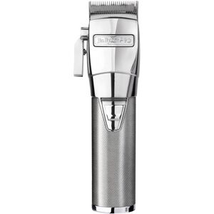 Babylisspro BaByliss Pro Comb Guide for Super Motor Hair Clippers - Black 6 (19mm) Babylisspro BaByliss Pro Comb Guide for Super Motor Hair Clippers - Black 6 (19mm)