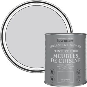 Rust-Oleum - Lilac Rhapsody - 750ml - Glanz - Farbe Rust-Oleum - Lilac Rhapsody - 750ml - Glanz - Farbe