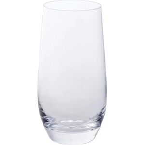 Dartington Crystal Wine & Bar Highball Glass Set of 2 - Wine & Bar Glassware Dartington Crystal Wine & Bar Highball Glass Set of 2 - Wine & Bar Glassware