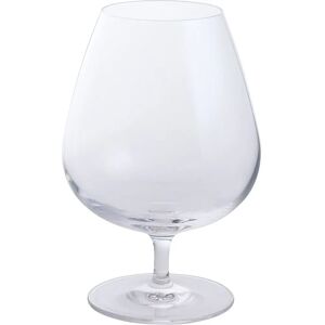 Dartington Crystal Wine & Bar Brandy Glass - 610ml, Clear Dartington Crystal Wine & Bar Brandy Glass - 610ml, Clear