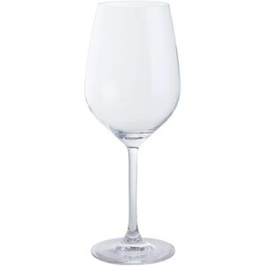 Dartington Red Wine Glass Set of 2 - Wine & Bar Dartington Red Wine Glass Set of 2 - Wine & Bar