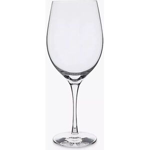 Dartington Crystal - Wine Master Bordeaux - 600ml - Clear - Wine Glass Dartington Crystal - Wine Master Bordeaux - 600ml - Clear - Wine Glass