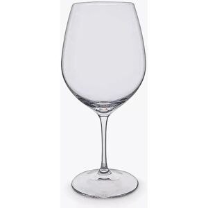 Dartington Crystal - Wine Master Burgundy - 650ml - Wine Glass Dartington Crystal - Wine Master Burgundy - 650ml - Wine Glass
