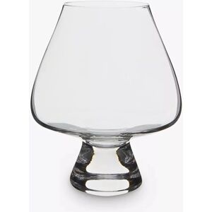 Dartington Crystal - Swirler Glass - 620ml - Brandy - Glass Dartington Crystal - Swirler Glass - 620ml - Brandy - Glass