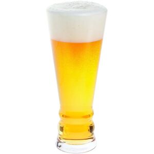 Dartington Crystal Brew Craft Pilsner Lager Glass - Lager Glass Dartington Crystal Brew Craft Pilsner Lager Glass - Lager Glass