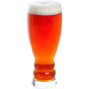 Dartington Crystal Brew Craft Real Ale Glass - Handblown, 570ml Dartington Crystal Brew Craft Real Ale Glass - Handblown, 570ml