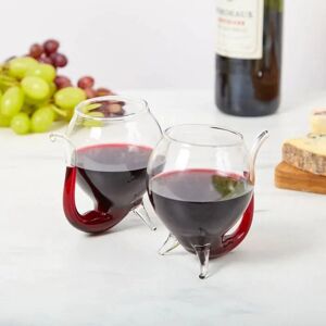 Firebox 21707 wine glass All purpose wine glass - wine glass Firebox 21707 wine glass All purpose wine glass - wine glass