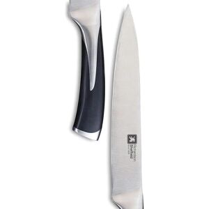 Richardson Sheffield KYU Tranchiermesser - Küchenmesser Richardson Sheffield KYU Tranchiermesser - Küchenmesser