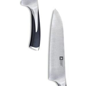 Richardson Sheffield KYU Chef's Knife - 20cm Stainless Steel Richardson Sheffield KYU Chef's Knife - 20cm Stainless Steel