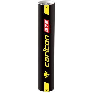 Carlton GT2 78 White - Badminton Shuttlecocks Carlton GT2 78 White - Badminton Shuttlecocks