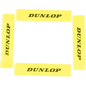 Dunlop Lijn Marker - Marker - Geel Dunlop Lijn Marker - Marker - Geel