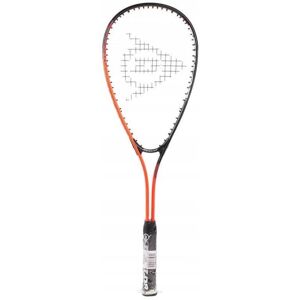 Dunlop Force TI HQ - Rakieta tenisowa Dunlop Force TI HQ - Rakieta tenisowa