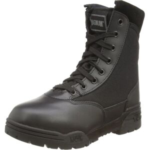 Magnum Magnum Classique Bottes Tactiques Unisex - Bottes - Publicité Magnum Magnum Classique Bottes Tactiques Unisex - Bottes - Publicité