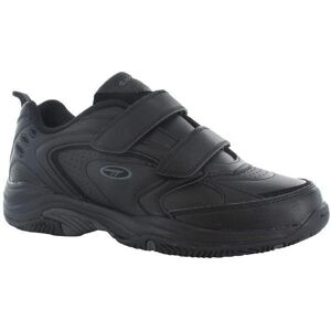 Hi-Tec Blast Lite EZ Lightweight Padded Trainers - Trainers Hi-Tec Blast Lite EZ Lightweight Padded Trainers - Trainers