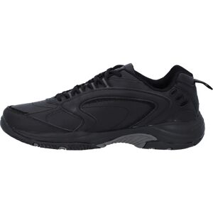 Hi-Tec Blast Lite Sneakers - Breathable Mesh - Casual Comfort Hi-Tec Blast Lite Sneakers - Breathable Mesh - Casual Comfort