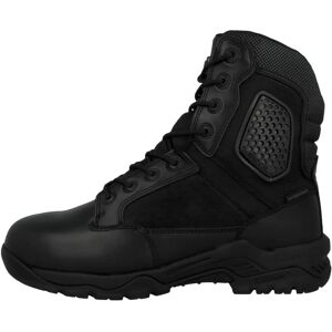 Bottes Tactiques Imperméables Magnum M801395-021 pour Hommes - Bottes Tactiques - Publicité Bottes Tactiques Imperméables Magnum M801395-021 pour Hommes - Bottes Tactiques - Publicité
