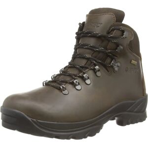 Hi-Tec Ravine Waterproof Walking Boot - Men's Size 7 Hi-Tec Ravine Waterproof Walking Boot - Men's Size 7