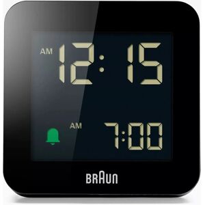 Braun BC09 - B Braun BC09 - B