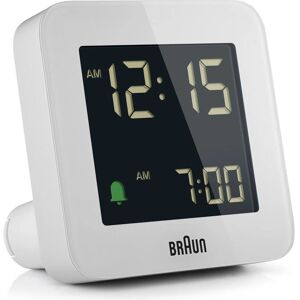 Braun BC09 - W Braun BC09 - W