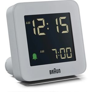 Braun BC09 - G Braun BC09 - G
