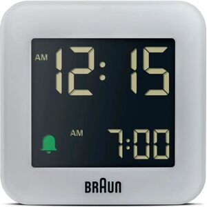 Braun BC08 - BC08-G Braun BC08 - BC08-G