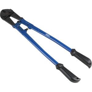 Hilka 29186624 Heavy Duty Bolt Cutters - Bolt Cutters Hilka 29186624 Heavy Duty Bolt Cutters - Bolt Cutters
