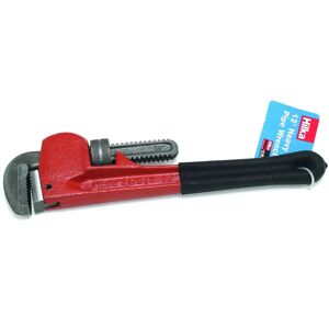 Hilka 20900012 12-inch Heavy Duty Pipe Wrench - Pipe Wrench Hilka 20900012 12-inch Heavy Duty Pipe Wrench - Pipe Wrench