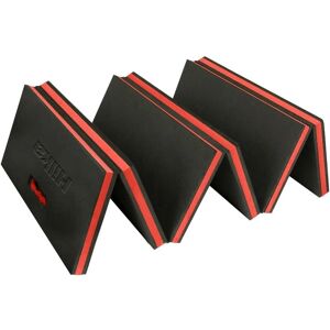 Hilka Creeper Foam Mat Folding Eva Work Mechanic Garage Workshop Seat - Creeper Foam Mat Hilka Creeper Foam Mat Folding Eva Work Mechanic Garage Workshop Seat - Creeper Foam Mat