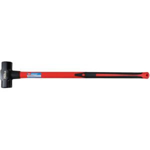 Hilka 7lb Sledge Hammer - Sledge Hammer Hilka 7lb Sledge Hammer - Sledge Hammer