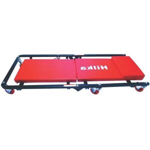 Hilka Foldaway Car Creeper - Car Creeper Hilka Foldaway Car Creeper - Car Creeper