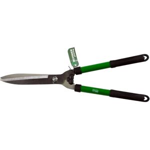 Kingfisher - 21" Hedge Shears - Soft Grip - Hedge Shears Kingfisher - 21" Hedge Shears - Soft Grip - Hedge Shears