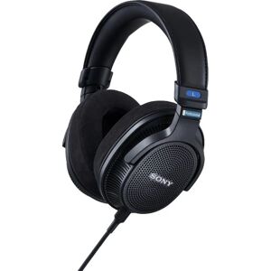 Sony MDR-MV1 Studio Headphones - Studio Headphones Sony MDR-MV1 Studio Headphones - Studio Headphones