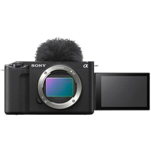 Sony ZV-E1 - Body Sony ZV-E1 - Body