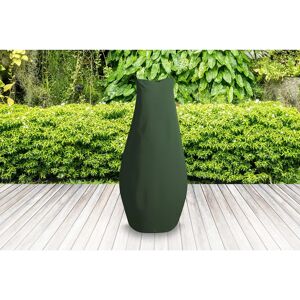 Bosmere - Capa grande para lareira de terraço - Protege das condições meteorológicas Bosmere - Capa grande para lareira de terraço - Protege das condições meteorológicas
